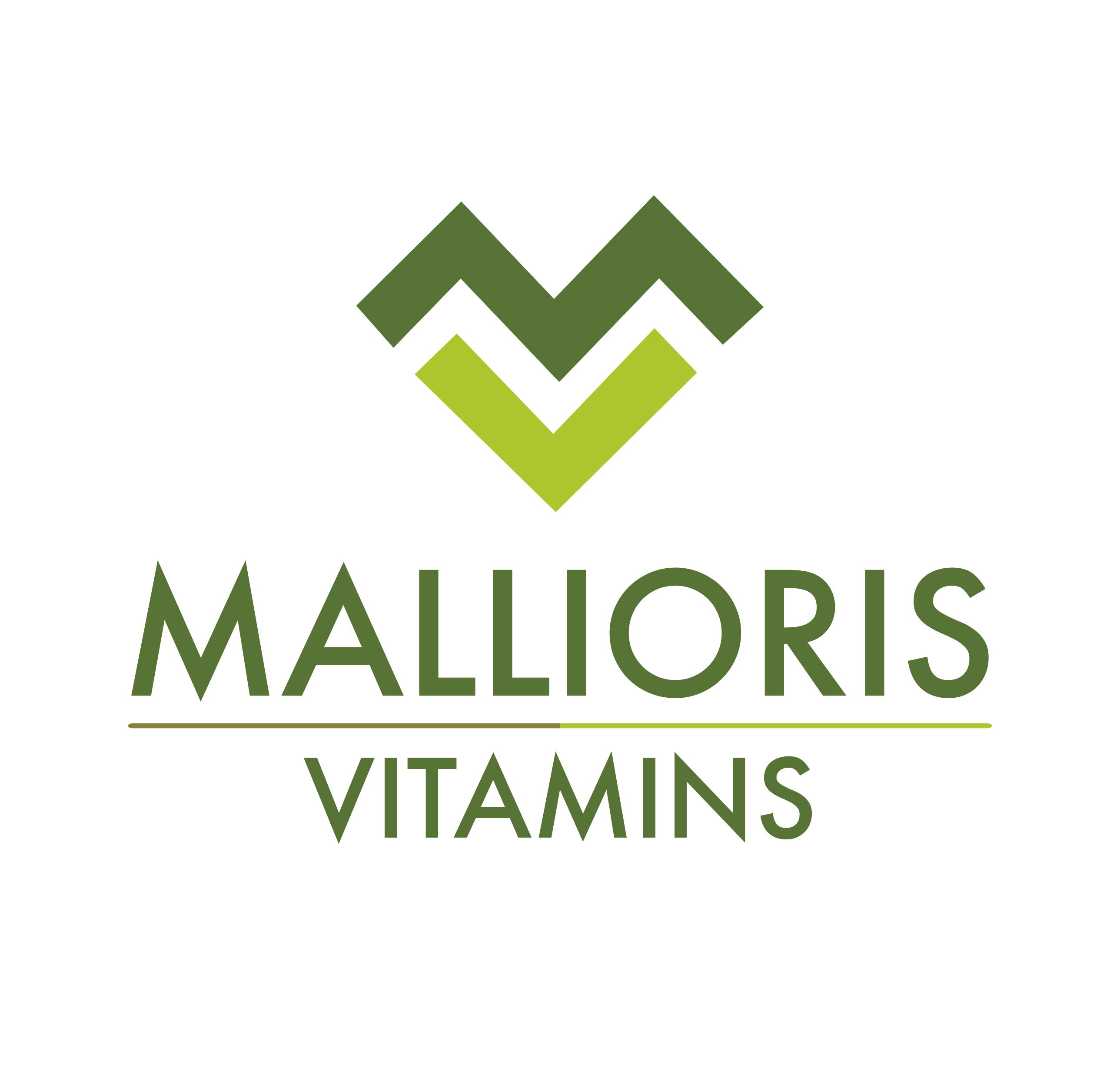 mallioris vitamins 2.jpg